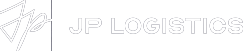 JP LOGISTICS
